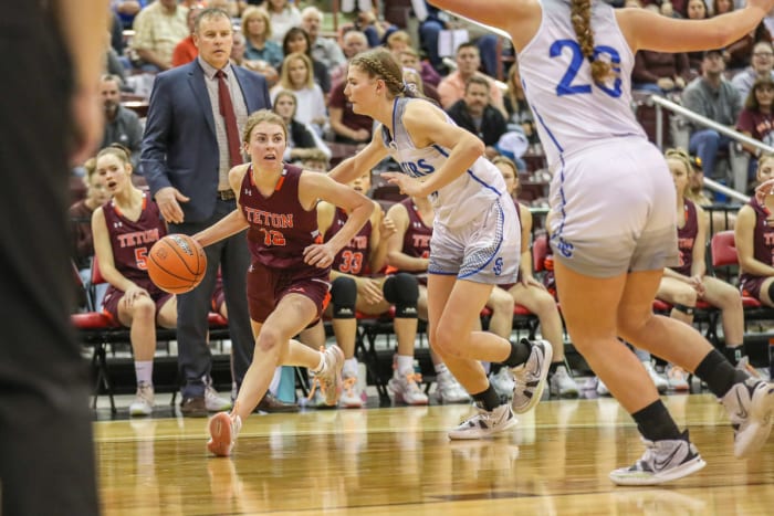 sugar-salem-teton-girls-basketball-idaho00041